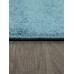 Ковер Merinos Orion 0772 blue