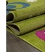 Ковер Merinos Orion 0772 green