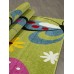 Ковер Merinos Orion 0772 green
