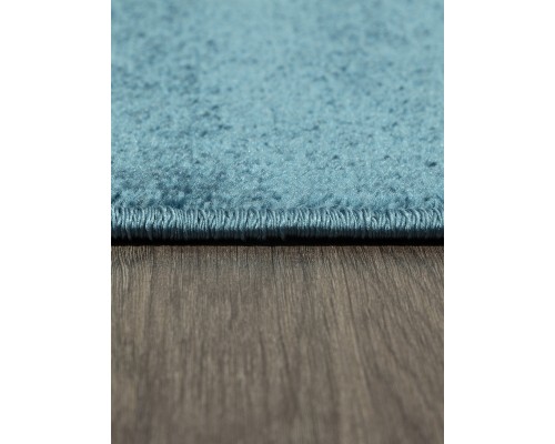 Ковер Merinos Orion 1021 blue Ковер Merinos Orion 1021 blue
