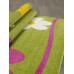 Ковер Merinos Orion 1021 green