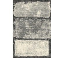 Ковер Merinos Orion C083 light gray