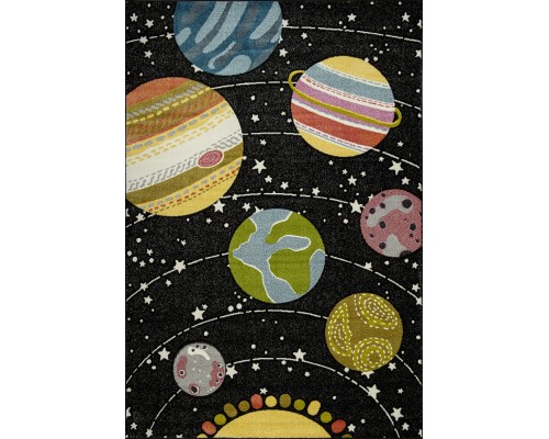 Ковер Merinos Orion C209 multicolor Ковер Merinos Orion C209 multicolor