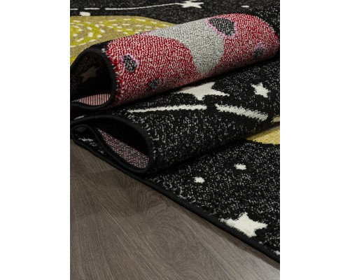 Ковер Merinos Orion C209 multicolor Ковер Merinos Orion C209 multicolor