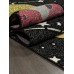 Ковер Merinos Orion C209 multicolor