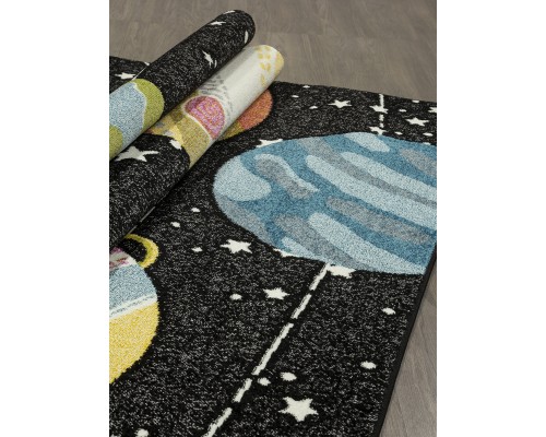 Ковер Merinos Orion C209 multicolor Ковер Merinos Orion C209 multicolor