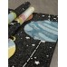 Ковер Merinos Orion C209 multicolor