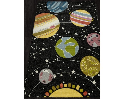 Ковер Merinos Orion C209 multicolor Ковер Merinos Orion C209 multicolor