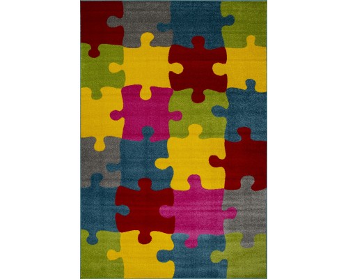 Ковер Merinos Orion v820 multicolor Ковер Merinos Orion v820 multicolor