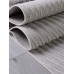 Ковер Merinos Osha O2657 995 grey/grey