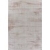 Ковер Merinos Oslo 71194 020 rose