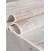 Ковер Merinos Oslo 71194 020 rose