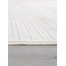Ковер Merinos Oslo 71194 020 rose