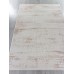 Ковер Merinos Oslo 71194 020 rose