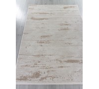 Ковер Merinos Oslo 71195 070 beige