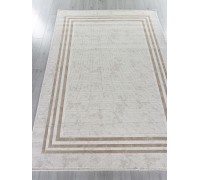 Ковер Merinos Oslo 71198 071 beige