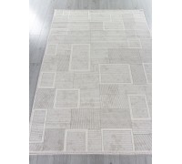 Ковер Merinos Oslo 71199 070 beige