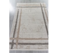 Ковер Merinos Oslo 71206 070 beige