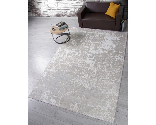 Ковер Merinos Ostin F582 cream-natural Ковер Merinos Ostin F582 cream-natural