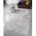 Ковер Merinos Ostin F582 cream-natural