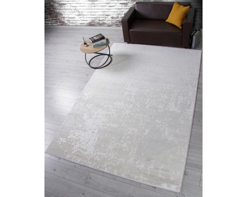 Ковер Merinos Ostin F582 cream-natural Ковер Merinos Ostin F582 cream-natural