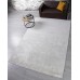 Ковер Merinos Ostin F582 cream-natural