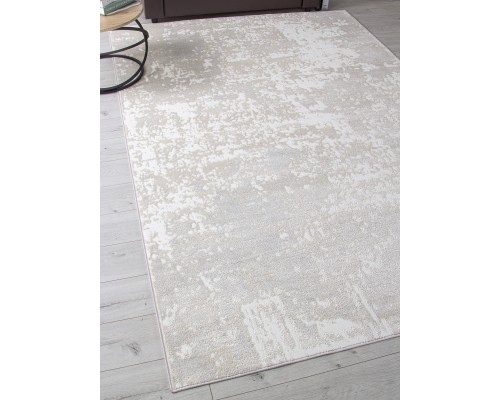 Ковер Merinos Ostin F582 cream-natural Ковер Merinos Ostin F582 cream-natural