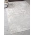Ковер Merinos Ostin F582 cream-natural