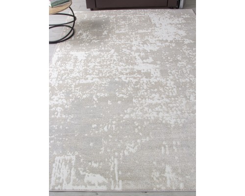 Ковер Merinos Ostin F582 cream-natural Ковер Merinos Ostin F582 cream-natural