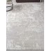 Ковер Merinos Ostin F582 cream-natural