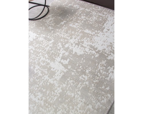 Ковер Merinos Ostin F582 cream-natural Ковер Merinos Ostin F582 cream-natural