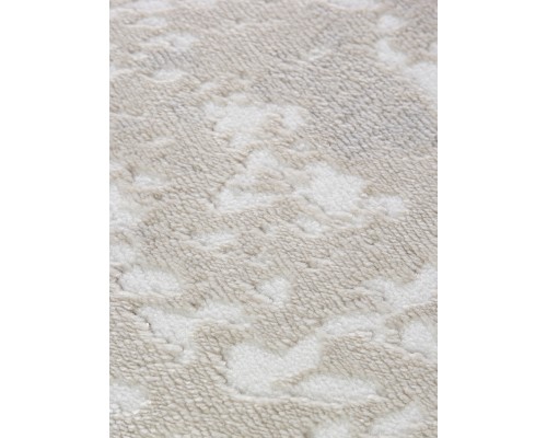 Ковер Merinos Ostin F582 cream-natural Ковер Merinos Ostin F582 cream-natural