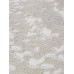 Ковер Merinos Ostin F582 cream-natural