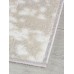 Ковер Merinos Ostin F582 cream-natural