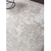 Ковер Merinos Ostin F582 cream-natural