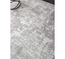 Ковер Merinos Ostin F582 cream