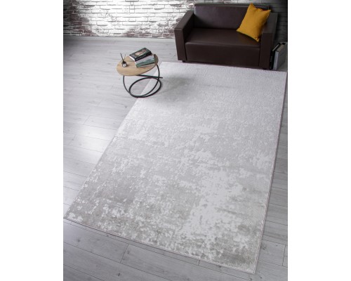 Ковер Merinos Ostin F582 cream Ковер Merinos Ostin F582 cream