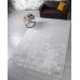 Ковер Merinos Ostin F582 cream