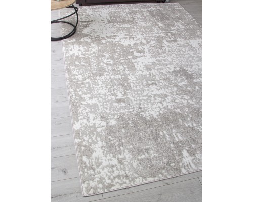 Ковер Merinos Ostin F582 cream Ковер Merinos Ostin F582 cream