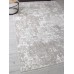 Ковер Merinos Ostin F582 cream
