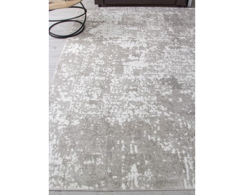 Ковер Merinos Ostin F582 cream Ковер Merinos Ostin F582 cream