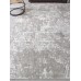 Ковер Merinos Ostin F582 cream