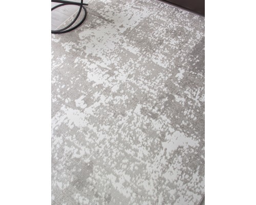Ковер Merinos Ostin F582 cream Ковер Merinos Ostin F582 cream