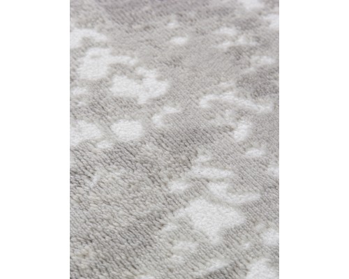 Ковер Merinos Ostin F582 cream Ковер Merinos Ostin F582 cream