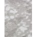 Ковер Merinos Ostin F582 cream