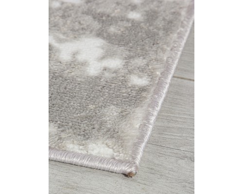 Ковер Merinos Ostin F582 cream Ковер Merinos Ostin F582 cream
