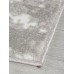 Ковер Merinos Ostin F582 cream