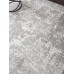 Ковер Merinos Ostin F582 cream