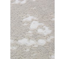 Ковер Merinos Ostin F582 natural