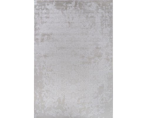 Ковер Merinos Ostin F583 cream